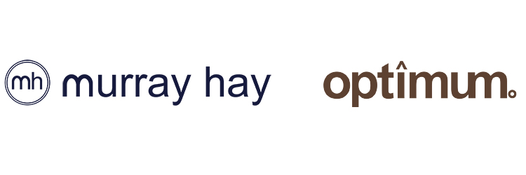 Murray Hay and Optimum Design