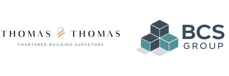 Thomas & Thomas BCS Design